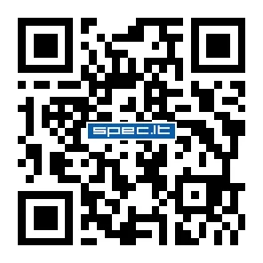 QR kodas | Zitel, UAB