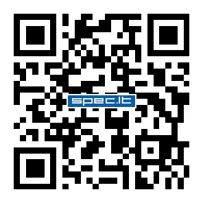 QR kodas | Zitema, MB