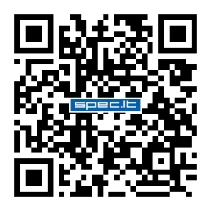 QR kodas | Zitos Armonavičienės, IĮ