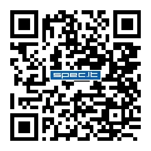 QR kodas | Zitos Audronės Buinauskienės įmonė