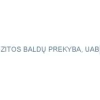 ZITOS BALDŲ PREKYBA, UAB | spec.lt