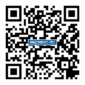 QR kodas | ZITOS BALDŲ PREKYBA, UAB