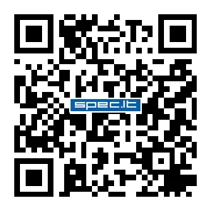 QR kodas | Zitos Baltrušaitienės, IĮ