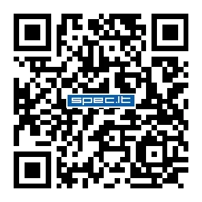 QR kodas | Zitos Baranauskienės prekybos įmonė