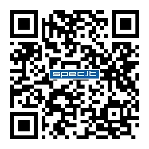QR kodas | Zitos Bertašienės, IĮ