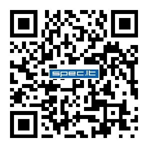 QR kodas | Zitos Birutos Dominaitienės įmonė