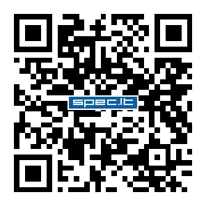 QR kodas | Zitos Butkuvienės firma