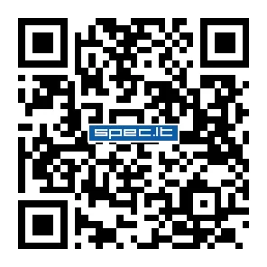 QR kodas | Zitos Dorienės įmonė
