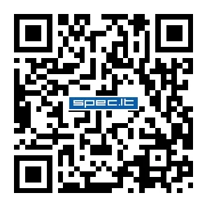 QR kodas | Zitos Eivienės įmonė