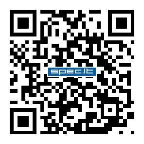 QR kodas | Zitos Ežerskienės įmonė | spec.lt