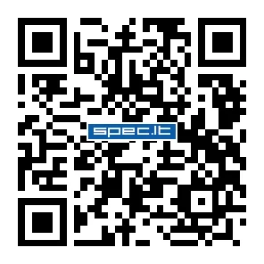 QR kodas | Zitos Gempler įmonė