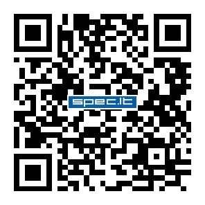 QR kodas | Zitos Gustaitienės įmonė
