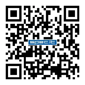 QR kodas | Zitos Jaglinskienės įmonė