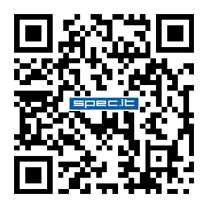 QR kodas | Zitos Kaltenienės įmonė