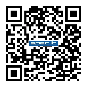 QR kodas | Zitos Kaminskienės Įmonė