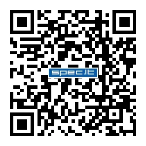 QR kodas | Zitos Laimutės Gaigalienės personalinė įmonė