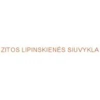 ZITOS LIPINSKIENĖS SIUVYKLA | spec.lt