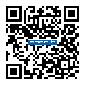 QR kodas | ZITOS LIPINSKIENĖS SIUVYKLA