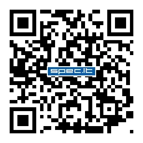 QR kodas | Zitos Nešukaitienės įmonė