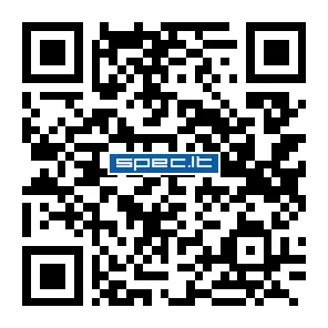 QR kodas | Zitos Paškauskienės individuali įmonė