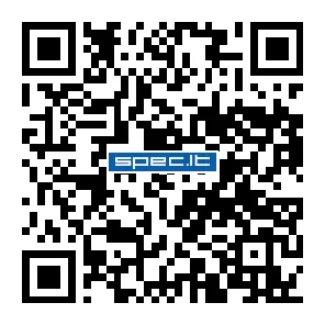 QR kodas | Zitos Pauliukevičienės prekybos įmonė