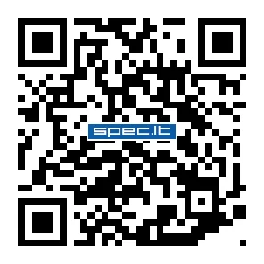QR kodas | Zitos Peleckienės įmonė