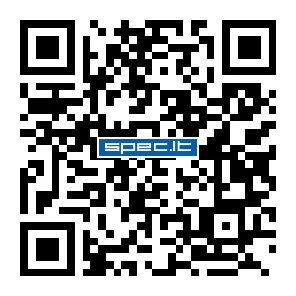 QR kodas | Zitos Rimkienės, IĮ