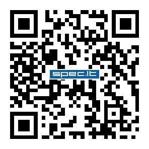 QR kodas | Zitos Savickienės įmonė