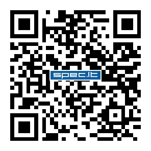 QR kodas | Zitos Šimkevičienės, IĮ