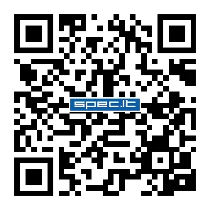 QR kodas | Zitos Skablauskienės Įmonė | spec.lt