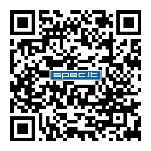 QR kodas | Zitos Stagniūnienės individuali įmonė