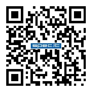 QR kodas | Zitos Strazdienės Įmonė
