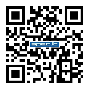 QR kodas | Zitruta, UAB