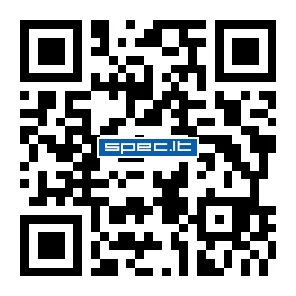 QR kodas | Zits, MB