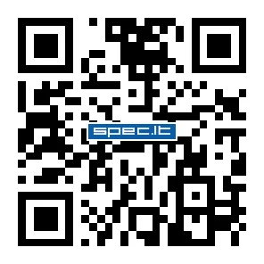 QR kodas | Zitukė, UAB