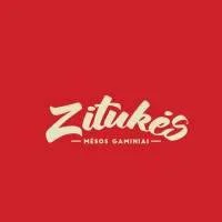 Zitukės mėsos gaminiai, UAB | spec.lt