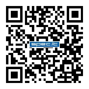 QR kodas | Zitukės mėsos gaminiai, UAB