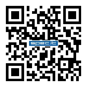 QR kodas | Zituordyja, UAB