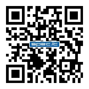 QR kodas | Zitus, UAB