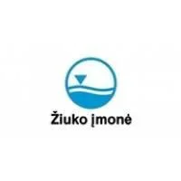 Žiuko įmonė