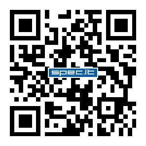 QR kodas | Žiulema, MB