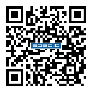 QR kodas | Žiurausko laisvė, MB