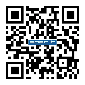 QR kodas | Žiūrė, UAB