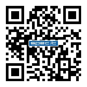 QR kodas | Žiuriai, UAB