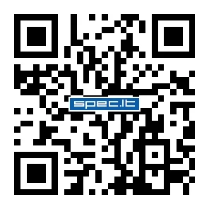 QR kodas | Ziutek, MB