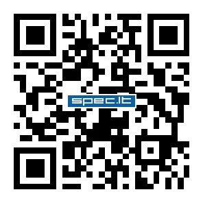 QR kodas | Ziutek, UAB