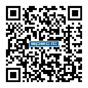 QR kodas | ŽIV IR AIDS PAVEIKTŲ MOTERŲ BEI JŲ ARTIMŲJŲ ASOCIACIJA