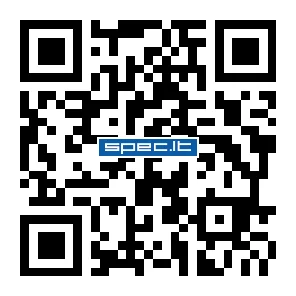 QR kodas | Zivė, UAB