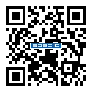 QR kodas | Zivero, UAB