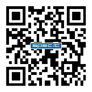 QR kodas | Živilė, UAB